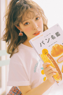 sss视频
