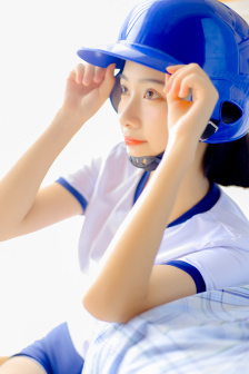 完美的邻居