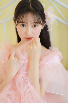 《尼姑也疯狂》完整版电影在线观看