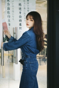 星汉灿烂电视剧在线观看