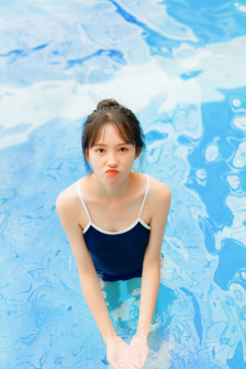 妻子5免费完整版hd