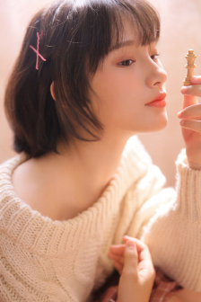 飘花影院手机在线观看