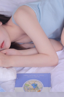 迷离三角