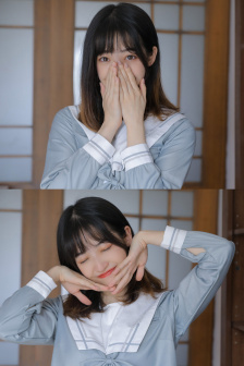 少妇毛又多又黑又大又粗