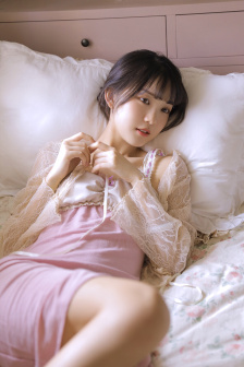 七彩西游记在线观看