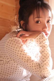 麻烦中的女人2