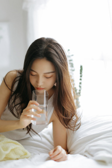 聊斋志异全集原文