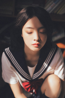 拜托了老师动漫第二季