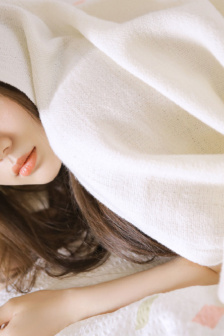 年轻的教宗