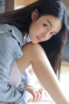 老王儿媳妇秦雨的小说