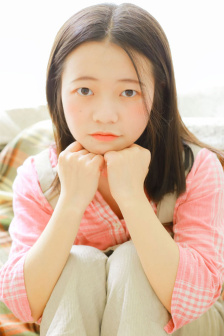 《特邀送货员》中