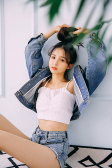 破外女13一14