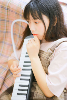 单身男女观看免费完整版
