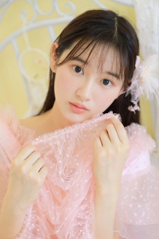 我是爸爸的女人中字头