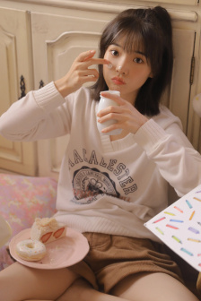 野兽的夜晚第一季忘不掉的前任