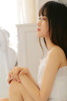 做我老婆好不好