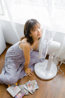 穷孩子富孩子电视剧