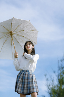 天官赐福免费看动漫
