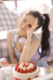 与凤行电视剧