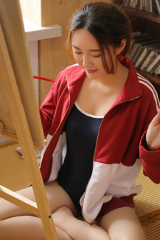 女的用胡萝卜用大头还是小头