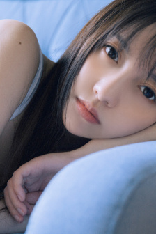 学生的妈妈
