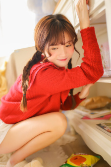星海
